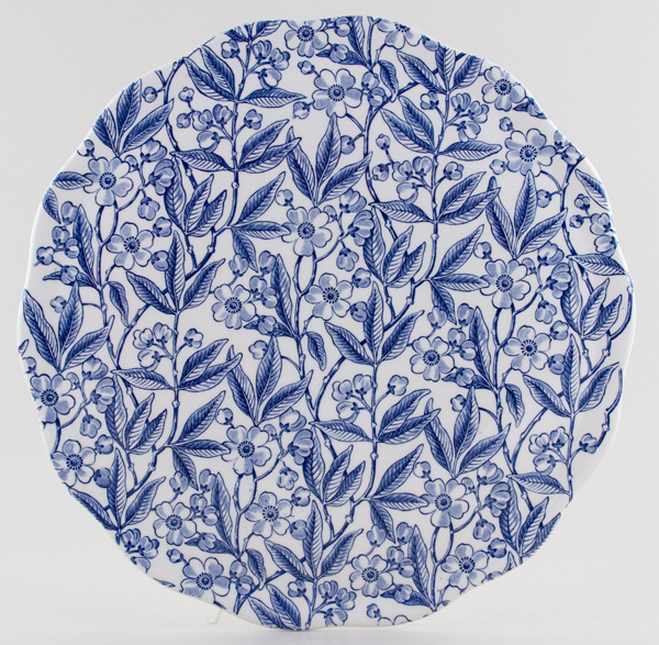 Cake Plate